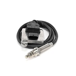 DELPHI NOx-Sensor Harnstoffeinspritzung ANS1034-12B1