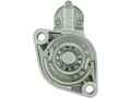 Anlasser Starter Bosch  passend für Audi 2.0 TDI A Volkswagen 2.2 kw 0001153009 