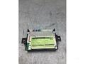 Steuergerät Bluetooth Mercedes-Benz GLA X156 A2139003617 P22358392