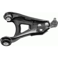 Lemförder 27057 01 Lenker Radaufhängung für RENAULT CLIO I KANGOO THALIA I