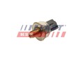 FAST FT80074 Sensor, Kraftstoffdruck für DACIA,RENAULT
