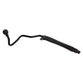 Hydraulikschlauch, Lenkung FEBI BILSTEIN 33937 für AUDI SKODA VW