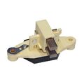 Generatorregler Hitachi 130514 für AUTOBIANCHI BEDFORD  passend für FIAT