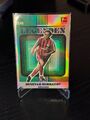 2023-24 topps lothar matthäus platinum Dimitar Berbatov /49