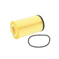 Ölfilter MANN-FILTER HU 931/5 x