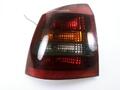 13117091 scheinwerfer hinten links 22439048 für OPEL ASTRA G FASTBACK (T98) 1.6