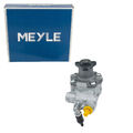 MEYLE 3146310045 Hydraulikpumpe Lenkung für BMW E60 E61 E63 E64 M57 32416774698