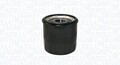 Magneti Marelli 152071758743 Ölfilter für AIXAM DACIA  passend für NISSAN