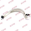 KYB Querlenker Dreieckslenker KSC4082 für AUDI A4 B8 8K2 Avant 8K5 A5 8F7 8T3 Q5