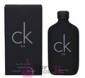 Calvin Klein Ck Be Edt Spray 100,00 ml