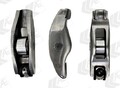 Kipphebel Motorsteuerung für Audi Skoda VW Seat A3 Cabrio AE Fol197 2008 - 2022