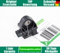 Airbagsensor Crashsensor Aufprallsensor A2139051300 Mercedes C-Klasse 205