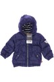 Steiff Jacke Jungen Mantel Weste Kinderjacke Gr. EU 68 Baumwolle Dau... #kgpery4