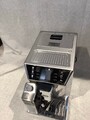ECAM 550.85.MS PRIMADONNA CLASS silber Kaffeevollautomat - Wie neu 1#1907227