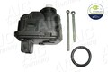 Stellelement Leuchtweitenregulierung NEW MOBILITY PARTS AIC 52520 für VW PASSAT