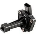 STARK SKSEE-1380007 Ölstandsensor Ölstand für VW GOLF VI (5K1) für AUDI Q5 (8RB)