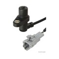 1x Sensor, Raddrehzahl HERTH+BUSS JAKOPARTS J5902047 passend für TOYOTA