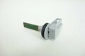Original Temperaturfühler Lüftung Seat 3D0907543A Sensor Klima Fühler *NEU*