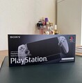 Playstation 5 Portal Remote Player - 30th Anniversary Collection | NEU & OVP ✅