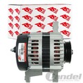 AS-PL GENERATOR LICHTMASCHINE 70A passend für CHEVROLET MATIZ SPARK PEUGEOT 307