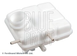 BLUE PRINT Ausgleichsbehälter, Kühlmittel ADBP980003 für CHEVROLET