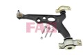 Querlenker Dreieckslenker Schaeffler FAG 821 0362 10 für FIAT DELTA TIPO LANCIA