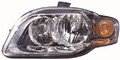 Scheinwerfer für Audi A4 B7 8EC Avant 8ED 2004 - 2006 Vorne Rechts Depo