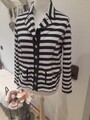 Gerry Weber Jacke Gr.42