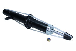 Stoßdämpfer (einzeln) MAXGEAR 11-1037