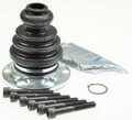 LÖBRO Faltenbalgsatz Antriebswelle 300531 für ALFA 164 Turbo A2G A2F A1A K2A K2B