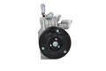 Klimaanlagen – Kompressor R 134a KTT090239 THERMOTEC für TOYOTA DAIHATSU