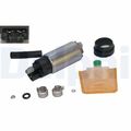 1x Kraftstoffpumpe DELPHI FE0685-12B1 passend für TOYOTA LEXUS