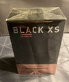 Paco Rabanne Black XS Limited Edition EDT 80ml Neu in OVP in Folie