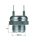 ORIGINAL® Mahle Temperaturschalter, Kühlerlüfter für VW POLO PASSAT B1