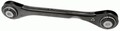 LEMFÖRDER Querlenker Dreieckslenker 38809 01 für PORSCHE AUDI 95B B8 8K5 C7 4GD