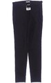 edc by Esprit Stoffhose Damen Hose Pants Chino Gr. EU 36 Schwarz #gc8rd5j