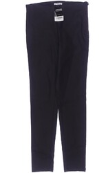 edc by Esprit Stoffhose Damen Hose Pants Chino Gr. EU 36 Schwarz #gc8rd5jmomox fashion - Your Style, Second Hand
