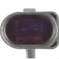 Abgastemperatursensor 70682920 HERTH+BUSS ELPARTS für AUDI VW SEAT SKODA
