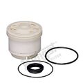 HENGST FILTER (E492KP D371) Kraftstofffilter für FIAT ISUZU MITSUBISHI TOYOTA