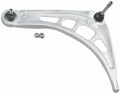 LEMFÖRDER Querlenker Vorne links für BMW 3er (E46) Z4 (E86,E85)