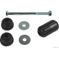 1x Stange/Strebe, Stabilisator HERTH+BUSS JAKOPARTS J4965022 passend für