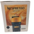 De'Longhi Nespresso Vertuo Pop ENV90.B Kaffeemaschine mit Kapsel - Unvollständig