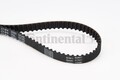 CONTINENTAL CTAM Zahnriemen für CHEVROLET DAEWOO OPEL