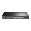 TP-Link TL-SG3428MP, Switch