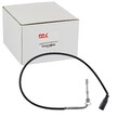 NTY ABGASTEMPERATURSENSOR passend für VW MULTIVAN TRANSPORTER | EGT-VW-015