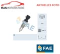 RÜCKFAHRLICHT SCHALTER FAE 40520 P NEU OE QUALITÄT