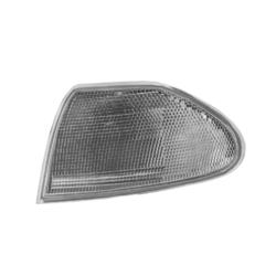 PRASCO Blinkleuchte vorne links passend für Opel Astra F CC 53 54 58 59 51 52 