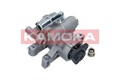 KAMOKA Hydraulikpumpe, Lenkung  u.a. für CITROËN, FIAT, FORD, PEUGEOT