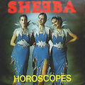 Sheeba - Horoskope (7 Zoll Single)