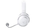 Razer Barracuda X - kabelloses Multiplattform-Headset für Gaming und mobile